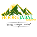 Noorejabal Naturals